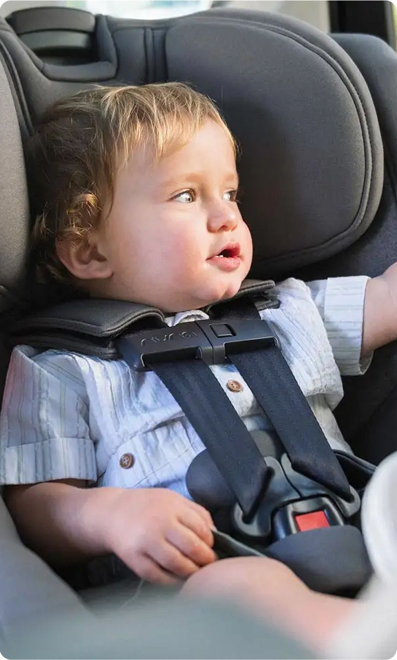 car-rental-in-georgia-from-25-day-car4u-rent